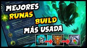 Someone was curious how to get to the champ info, so i created the table here. Stompeada Con 3sh Thresh Soporte S8 By Bludy