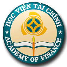 Aöf açıköğretim sistemi nasıl i̇şler? Academy Of Finance In Vietnam Reviews Rankings Eduopinions