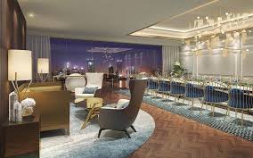 Lodha Maison Exclusive Garden Townhouses In Mumbai India