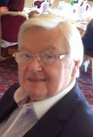 Condolence Book for Jim Whelan (Rathnapish, Carlow)