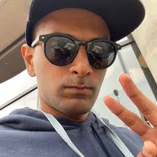 Where to start after 15 years away from the game?