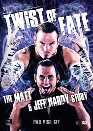 Oliver twist full movie online oliver twist the modern filmed version of charles dickens bestseller, a roman polanski adaptation. Watch Wwe Twist Of Fate The Matt Hardy Story 2008 Good Quality Movie Online Full And Free