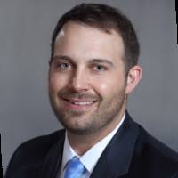 Timothy Hoagland Email & Phone Number