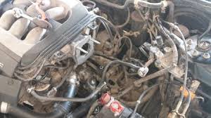 For the honda accord 1998, 1999, 2000, 2001, 2002, 2003 model year. Rpm Problem Honda Accord 1999 Vtec 3 0 Honda Accord Forum Honda Accord Enthusiast Forums