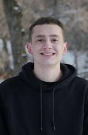 Patrick Droney's New Single 'The Wire' is a Monumental Career Moment