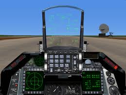 Download F 16 Aggressor Windows My Abandonware
