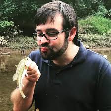 Adam Kossler (@adam.kossler.1) • Facebook