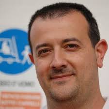 metodo #greatpeople #mindset #haiereurope