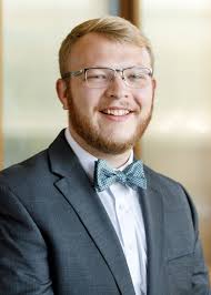 It's Your Business has Compass, Foulston Siefkin, AE Wealth and Civium