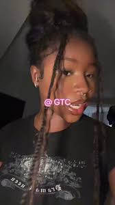 Gwinnett Technical College Trace Reviews