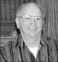 Howard Dowell Obituary (2013)
