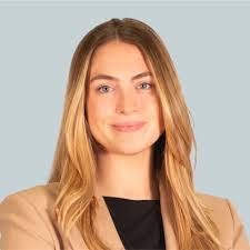 William Piehler's Instagram, Twitter & Facebook