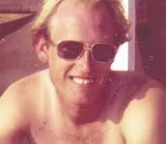 Search Edwin Lancaster Obituaries and Funeral Services