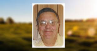 Ronald J. Sipple Obituary September 11, 2019
