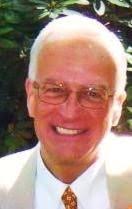 Wayne Dudley Vest, DDS Obituary