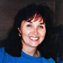 Karen Ragan Jurkoic Obituary