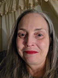 Happy Anniversary Wishes to Robert and Jenifer Kelsey