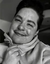 Husband needs space at Coldplay concert