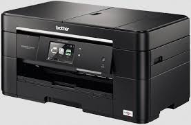 Brother Mfc J5620dw Driver Download For Windows Xp Windows Vista Windows 7 Windows 8 Windows 8 1 Windows 10 Mac Os X Os X L Brother Mfc Printer Brother