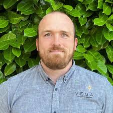 Team — Vega Civil Engineering