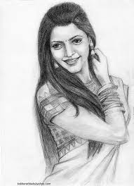 Vedika Gallery Penciljammers You can draw pencil sketch on your photo, without any restrictions. penciljammers