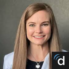 Hannah C. Christopher, NP