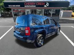 Image result for Bright White 2013 Patriot