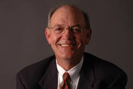 James Adger's Instagram, Twitter & Facebook