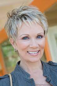 Pin On Short Hair