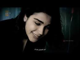 كوراي الليالي الخائنة mp3