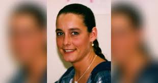 Obituary for Brenda Stahl