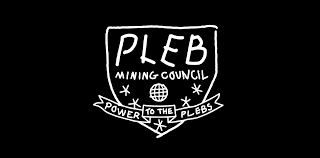 What about mining other cryptocurrencies? Bitcoin Mining In 2021 Bitcoinmining