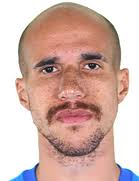Lig ekiplerinden büyükşehir belediye erzurumspor'un yeni teknik direktörü muzaffer bilazer, düzenlediği basın toplantısında gabriel. Gabriel Obertan Player Profile 20 21 Transfermarkt