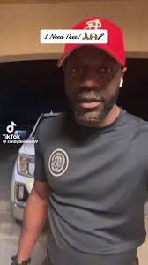 @RandyB83 #jesus #fyp