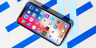 Forced restart not working on iphone x? How To Use App Clips On Your Iphone In 2 Simple Ways Business Insider