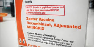 Here's what to know about when you should get your flu shot this year, according to experts. Can You Get Shingrix And The Flu Shot Together