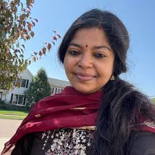 What are good low fat recipes for dogs?