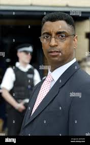 From ilford hi-res stock photography and images