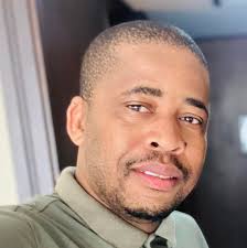 Get ready for a football showdown as the Lamontville Golden Arrows take