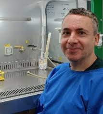 Clem Jones Centre for Regenerative Medicine