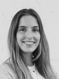 Surgical Sciences & Allied Technologies