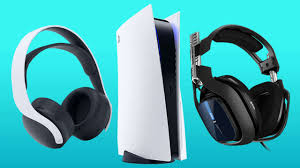 Retailer best buy opened orders for playstation 5, xbox series x, and xbox series s this tuesday, with an early restock providing the latest. Ps5 Restock Update Best Buy Will Have More Consoles This Morning Gamespot