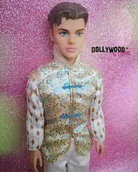 Dollywood Store Ken Barbie Y Las 3 Mosqueteras Facebook