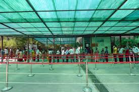 We did not find results for: India S Reliance On A Vaccine App Is Slowing Its Push For Covid Herd Immunity Fortune