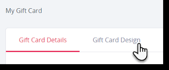 Maybe you would like to learn more about one of these? Wix Stores Offering Gift Cards With The Gifted App Help Center Wix Com
