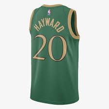 Codashop dipercaya oleh jutaan gamers & pengguna aplikasi di asia tenggara. Nike Top Bos M Nk Swgmn Jsy Ce 19 Buzz Sneaker Station Online Shop