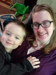 ❤️ I love talking about my mental health. It took me years to admit I had  depression and anxiety ❤️