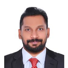 Innovative Business Solutions Careers (2025)