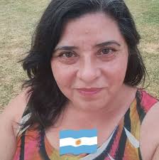 ✨ Dejame la palabra ÁRBOL y te envío el link para acceder a la oferta  lanzamiento 🌳 🌍 ¿Y si pudiéramos mirar un árbol de cerca y descubrir todo  lo que sostiene