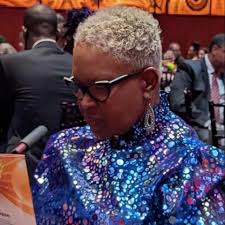 Snow Days at Morgan State University